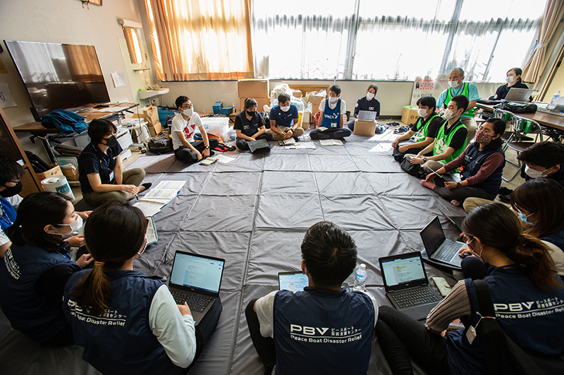 サポスタイメージ