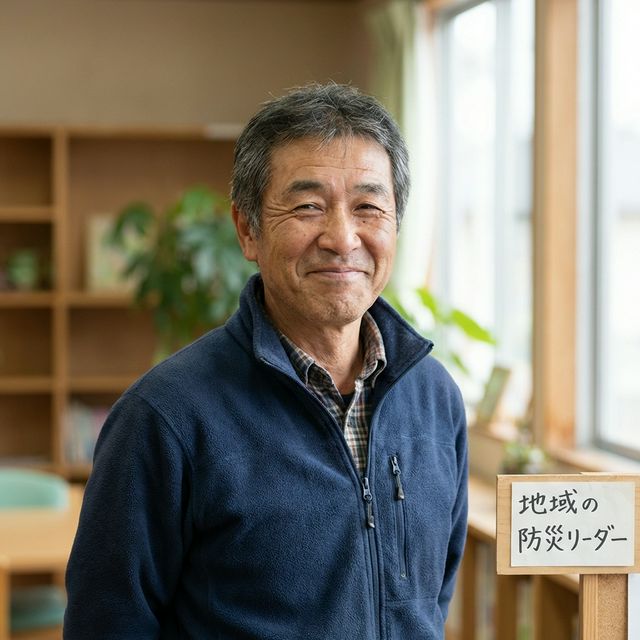 サポスタ Cさん