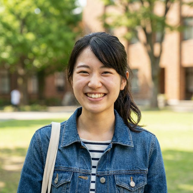 サポスタ Bさん