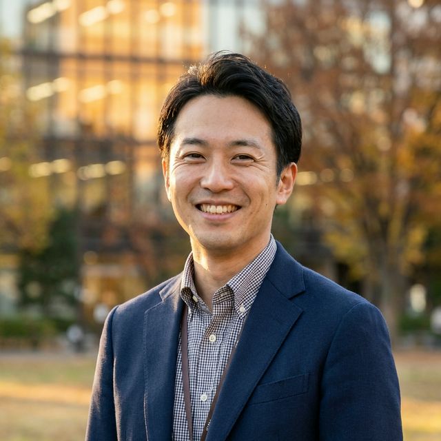 サポスタ Aさん